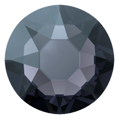 Swarovski-Hotfix-Flat-Back-