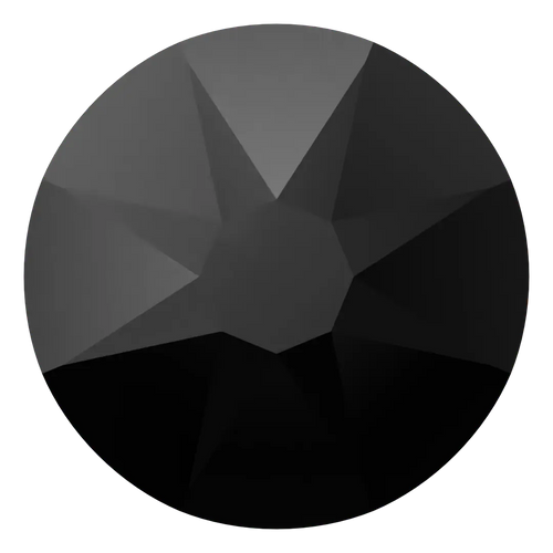 Swarovski-Hotfix-Flat-Back-