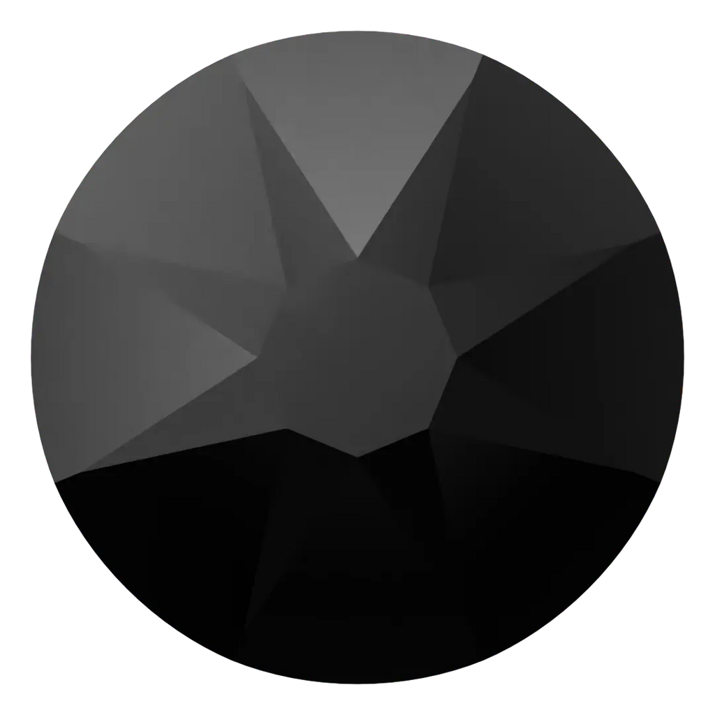 Swarovski-Hotfix-Flat-Back- Swarovski-Hotfix-Flat-Back-