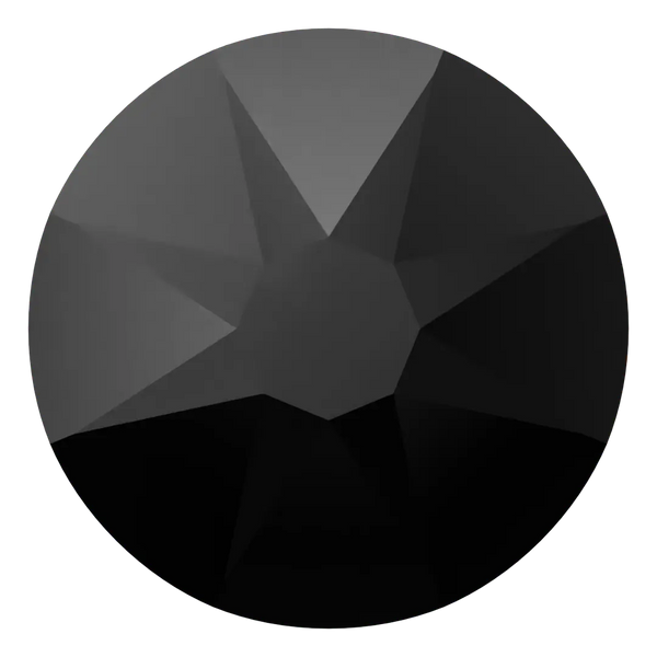 Swarovski-Hotfix-Flat-Back-