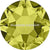 Swarovski Hotfix Flat Back Crystals (2000, 2038 & 2078) Khaki-Swarovski Hotfix Flatback Crystals-SS6 (2.0mm) - Pack of 50-Bluestreak Crystals