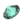 Swarovski Hotfix Flat Back Crystals (2000, 2038 & 2078) Recreated Caribbean Sea - Bluestreak Crystals