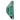 Swarovski Hotfix Flat Back Crystals (2000, 2038 & 2078) Recreated Caribbean Sea - Bluestreak Crystals