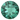 Swarovski Hotfix Flat Back Crystals (2000, 2038 & 2078) Recreated Caribbean Sea - Bluestreak Crystals