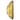 Swarovski Hotfix Flat Back Crystals (2000, 2038 & 2078) Recreated Dark Jonquil - Bluestreak Crystals
