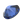 Swarovski Hotfix Flat Back Crystals (2000, 2038 & 2078) Recreated Dark Sapphire - Bluestreak Crystals