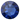 Swarovski Hotfix Flat Back Crystals (2000, 2038 & 2078) Recreated Dark Sapphire - Bluestreak Crystals