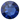 Swarovski Flatback Crystals - All Colours - Recreated Dark Sapphire