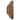 Swarovski Hotfix Flat Back Crystals (2000, 2038 & 2078) Recreated Light Smoked Topaz - Bluestreak Crystals
