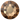 Swarovski Hotfix Flat Back Crystals (2000, 2038 & 2078) Recreated Light Smoked Topaz - Bluestreak Crystals