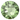 Swarovski Hotfix Flat Back Crystals (2000, 2038 & 2078) Recreated Peridot - Bluestreak Crystals