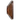 Swarovski Hotfix Flat Back Crystals (2000, 2038 & 2078) Recreated Smoked Topaz - Bluestreak Crystals