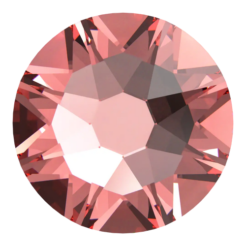 Swarovski-Hotfix-Flat-Back-