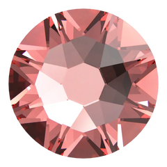 Swarovski-Hotfix-Flat-Back-