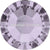 Swarovski Hotfix Flat Back Crystals (2000, 2038 & 2078) Smoky Mauve-Swarovski Hotfix Flatback Crystals-SS6 (2.0mm) - Pack of 50-Bluestreak Crystals