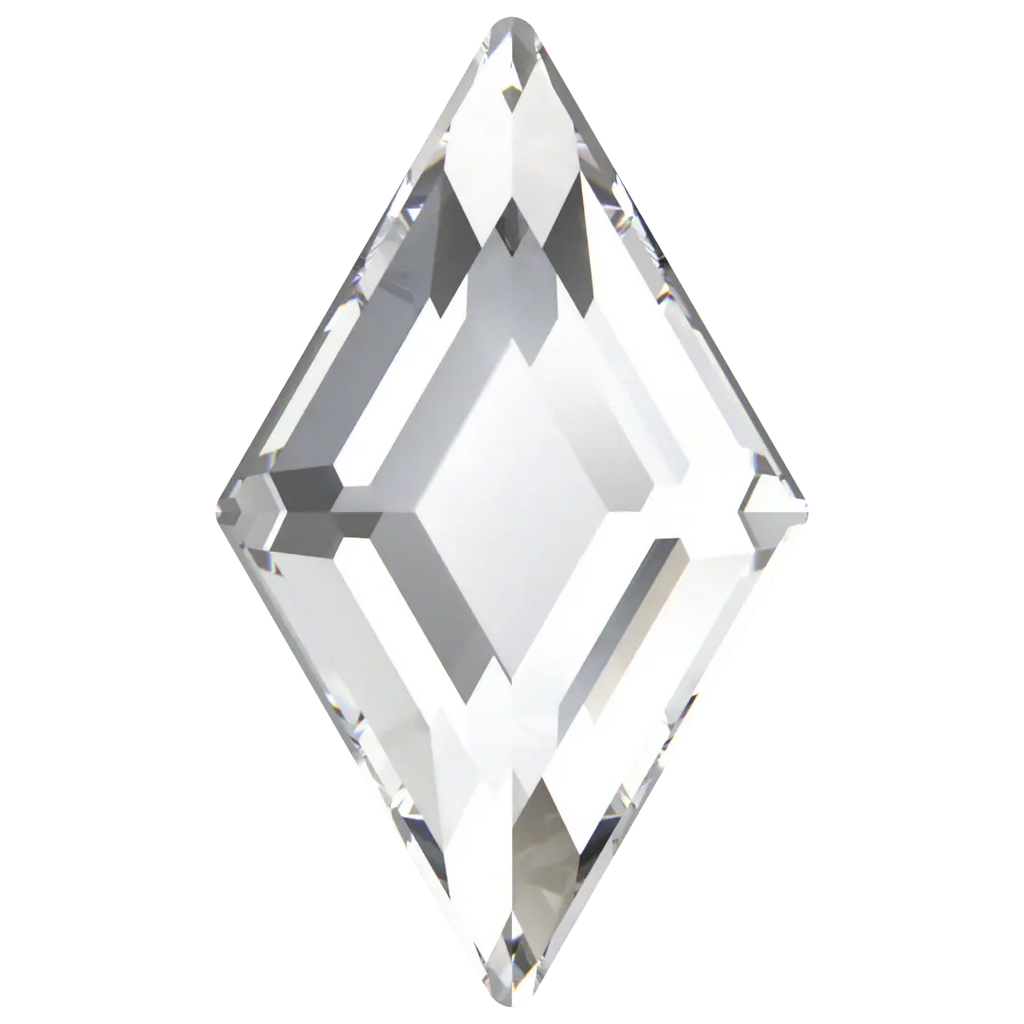 Swarovski-Hotfix-Flat-Back-