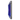 Swarovski Hotfix Flat Back Crystals Emerald Cut (2602) Crystal Bermuda Blue - Bluestreak Crystals
