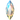 Swarovski Hotfix Flat Back Crystals Marquise (2201) Crystal Shimmer - Bluestreak Crystals