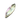 Swarovski Hotfix Flat Back Crystals Marquise (2201) Crystal Vitrail Light - Bluestreak Crystals