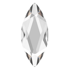 Swarovski-Hotfix-Flat-Back-