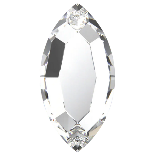 SWAROVSKI 2200 M-Foiled Hotfix クリスタル SWAROVSKI 2200 M-Foiled Hotfix クリスタル