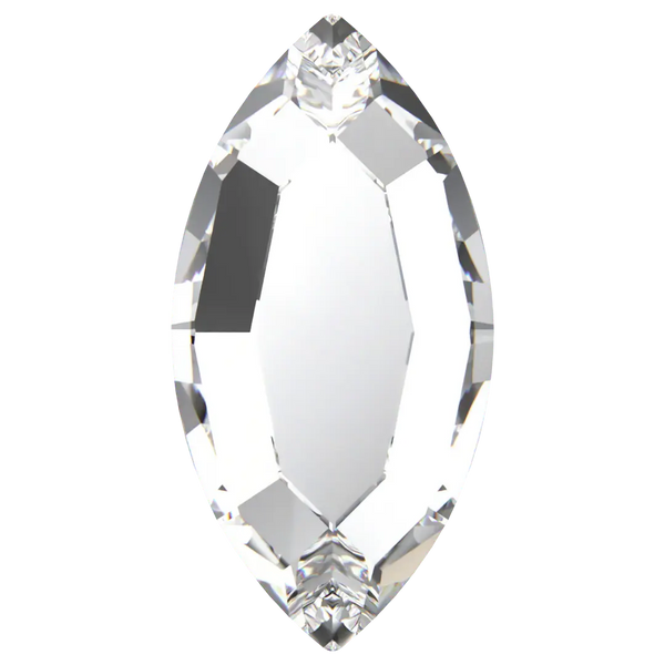 Swarovski-Hotfix-Flat-Back-