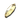 Swarovski Hotfix Flat Back Crystals Navette (2200) Recreated Dark Jonquil - Bluestreak Crystals