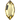 Swarovski Hotfix Flat Back Crystals Navette (2200) Recreated Dark Jonquil - Bluestreak Crystals