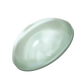 Swarovski Hotfix Flat Back Crystals Pearl Cabochon (2080/4) Crystal Agave Ignite - Bluestreak Crystals