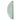 Swarovski Hotfix Flat Back Crystals Pearl Cabochon (2080/4) Crystal Agave Ignite - Bluestreak Crystals