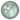 Swarovski Hotfix Flat Back Crystals Pearl Cabochon (2080/4) Crystal Agave Ignite - Bluestreak Crystals