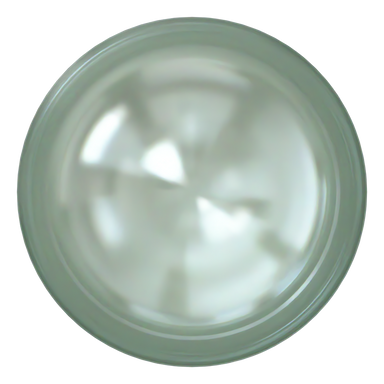 Swarovski Hotfix Flat Back Crystals Pearl Cabochon (2080/4) Crystal Agave Ignite - Bluestreak Crystals