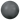 Swarovski Hotfix Flat Back Crystals Pearl Cabochon (2080/4) Crystal Dark Grey - Bluestreak Crystals