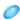 Swarovski Hotfix Flat Back Crystals Pearl Cabochon (2080/4) Crystal Electric Blue Ignite - Bluestreak Crystals