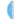 Swarovski Hotfix Flat Back Crystals Pearl Cabochon (2080/4) Crystal Electric Blue Ignite - Bluestreak Crystals