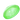 Swarovski Hotfix Flat Back Crystals Pearl Cabochon (2080/4) Crystal Electric Green Ignite - Bluestreak Crystals