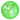 Swarovski Hotfix Flat Back Crystals Pearl Cabochon (2080/4) Crystal Electric Green Ignite - Bluestreak Crystals