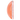 Swarovski Hotfix Flat Back Crystals Pearl Cabochon (2080/4) Crystal Electric Orange Ignite - Bluestreak Crystals
