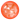 Swarovski Hotfix Flat Back Crystals Pearl Cabochon (2080/4) Crystal Electric Orange Ignite - Bluestreak Crystals
