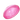 Swarovski Hotfix Flat Back Crystals Pearl Cabochon (2080/4) Crystal Electric Pink Ignite - Bluestreak Crystals