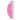 Swarovski Hotfix Flat Back Crystals Pearl Cabochon (2080/4) Crystal Electric Pink Ignite - Bluestreak Crystals