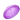 Swarovski Hotfix Flat Back Crystals Pearl Cabochon (2080/4) Crystal Electric Violet Ignite - Bluestreak Crystals