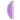 Swarovski Hotfix Flat Back Crystals Pearl Cabochon (2080/4) Crystal Electric Violet Ignite - Bluestreak Crystals