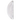Swarovski Hotfix Flat Back Crystals Pearl Cabochon (2080/4) Crystal Electric White Ignite - Bluestreak Crystals