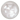 Swarovski Hotfix Flat Back Crystals Pearl Cabochon (2080/4) Crystal Electric White Ignite - Bluestreak Crystals