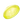 Swarovski Hotfix Flat Back Crystals Pearl Cabochon (2080/4) Crystal Electric Yellow Ignite - Bluestreak Crystals