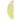 Swarovski Hotfix Flat Back Crystals Pearl Cabochon (2080/4) Crystal Electric Yellow Ignite - Bluestreak Crystals