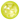 Swarovski Hotfix Flat Back Crystals Pearl Cabochon (2080/4) Crystal Electric Yellow Ignite - Bluestreak Crystals