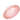 Swarovski Hotfix Flat Back Crystals Pearl Cabochon (2080/4) Crystal Flamingo Ignite - Bluestreak Crystals