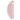 Swarovski Hotfix Flat Back Crystals Pearl Cabochon (2080/4) Crystal Flamingo Ignite - Bluestreak Crystals
